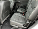 Thumbnail image of 2021 GMC Acadia at RoyOBrienFordUSED of St. Clair Shores, MI