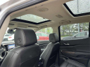 Thumbnail image of 2021 GMC Acadia at RoyOBrienFordUSED of St. Clair Shores, MI