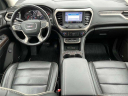 Thumbnail image of 2021 GMC Acadia at RoyOBrienFordUSED of St. Clair Shores, MI
