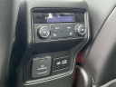Thumbnail image of 2021 GMC Acadia at RoyOBrienFordUSED of St. Clair Shores, MI