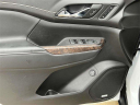 Thumbnail image of 2021 GMC Acadia at RoyOBrienFordUSED of St. Clair Shores, MI