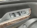 Thumbnail image of 2021 GMC Acadia at RoyOBrienFordUSED of St. Clair Shores, MI