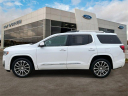 Thumbnail image of 2021 GMC Acadia at RoyOBrienFordUSED of St. Clair Shores, MI