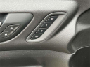 Thumbnail image of 2021 GMC Acadia at RoyOBrienFordUSED of St. Clair Shores, MI