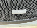 Thumbnail image of 2021 GMC Acadia at RoyOBrienFordUSED of St. Clair Shores, MI