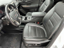 Thumbnail image of 2021 GMC Acadia at RoyOBrienFordUSED of St. Clair Shores, MI
