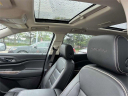 Thumbnail image of 2021 GMC Acadia at RoyOBrienFordUSED of St. Clair Shores, MI