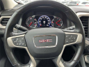 Thumbnail image of 2021 GMC Acadia at RoyOBrienFordUSED of St. Clair Shores, MI