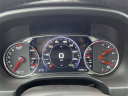 Thumbnail image of 2021 GMC Acadia at RoyOBrienFordUSED of St. Clair Shores, MI