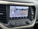 Thumbnail image of 2021 GMC Acadia at RoyOBrienFordUSED of St. Clair Shores, MI