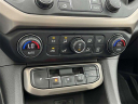 Thumbnail image of 2021 GMC Acadia at RoyOBrienFordUSED of St. Clair Shores, MI