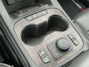Thumbnail image of 2021 GMC Acadia at RoyOBrienFordUSED of St. Clair Shores, MI