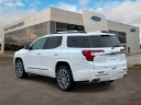 Thumbnail image of 2021 GMC Acadia at RoyOBrienFordUSED of St. Clair Shores, MI