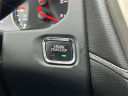 Thumbnail image of 2021 GMC Acadia at RoyOBrienFordUSED of St. Clair Shores, MI