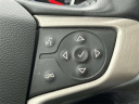 Thumbnail image of 2021 GMC Acadia at RoyOBrienFordUSED of St. Clair Shores, MI
