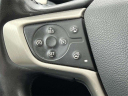 Thumbnail image of 2021 GMC Acadia at RoyOBrienFordUSED of St. Clair Shores, MI