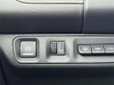 Thumbnail image of 2021 GMC Acadia at RoyOBrienFordUSED of St. Clair Shores, MI