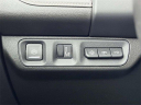 Thumbnail image of 2021 GMC Acadia at RoyOBrienFordUSED of St. Clair Shores, MI