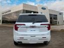 Thumbnail image of 2021 GMC Acadia at RoyOBrienFordUSED of St. Clair Shores, MI