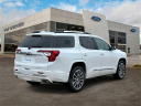 Thumbnail image of 2021 GMC Acadia at RoyOBrienFordUSED of St. Clair Shores, MI