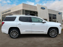 Thumbnail image of 2021 GMC Acadia at RoyOBrienFordUSED of St. Clair Shores, MI