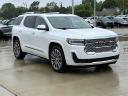 Thumbnail image of 2021 GMC Acadia at RoyOBrienFordUSED of St. Clair Shores, MI