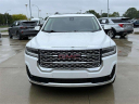 Thumbnail image of 2021 GMC Acadia at RoyOBrienFordUSED of St. Clair Shores, MI