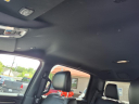 Thumbnail image of 2025 Ram 1500 at Ramey Ford Lincoln Princeton