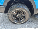 Thumbnail image of 2025 Ram 1500 at Ramey Ford Lincoln Princeton
