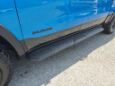 Thumbnail image of 2025 Ram 1500 at Ramey Ford Lincoln Princeton