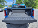 Thumbnail image of 2025 Ram 1500 at Ramey Ford Lincoln Princeton