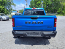 Thumbnail image of 2025 Ram 1500 at Ramey Ford Lincoln Princeton