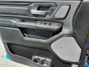Thumbnail image of 2025 Ram 1500 at Ramey Ford Lincoln Princeton