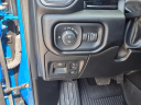 Thumbnail image of 2025 Ram 1500 at Ramey Ford Lincoln Princeton