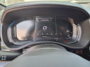 Thumbnail image of 2025 Ram 1500 at Ramey Ford Lincoln Princeton