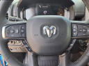 Thumbnail image of 2025 Ram 1500 at Ramey Ford Lincoln Princeton