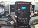 Thumbnail image of 2025 Ram 1500 at Ramey Ford Lincoln Princeton