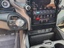 Thumbnail image of 2025 Ram 1500 at Ramey Ford Lincoln Princeton