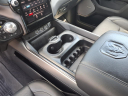 Thumbnail image of 2025 Ram 1500 at Ramey Ford Lincoln Princeton