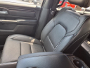 Thumbnail image of 2025 Ram 1500 at Ramey Ford Lincoln Princeton