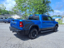 Thumbnail image of 2025 Ram 1500 at Ramey Ford Lincoln Princeton