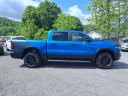 Thumbnail image of 2025 Ram 1500 at Ramey Ford Lincoln Princeton