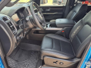 Thumbnail image of 2025 Ram 1500 at Ramey Ford Lincoln Princeton