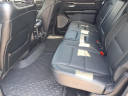 Thumbnail image of 2025 Ram 1500 at Ramey Ford Lincoln Princeton