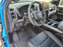 Thumbnail image of 2025 Ram 1500 at Ramey Ford Lincoln Princeton