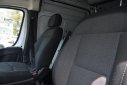 Thumbnail image of 2023 Ram ProMaster at Certified Performance Motors