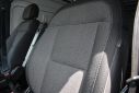 Thumbnail image of 2023 Ram ProMaster at Certified Performance Motors