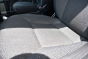 Thumbnail image of 2023 Ram ProMaster at Certified Performance Motors