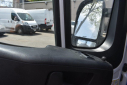Thumbnail image of 2023 Ram ProMaster at Certified Performance Motors