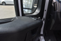 Thumbnail image of 2023 Ram ProMaster at Certified Performance Motors